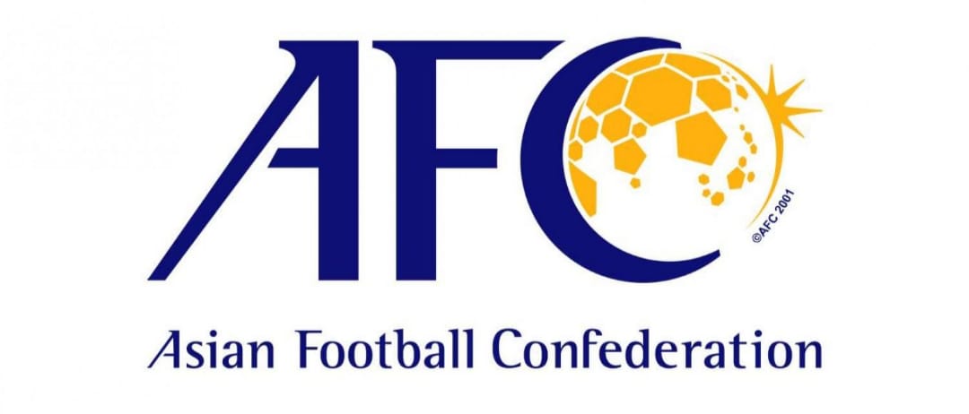 Nuevo revés para la FIFA: la Confederación Asiática también rechazó el plan de Infantino