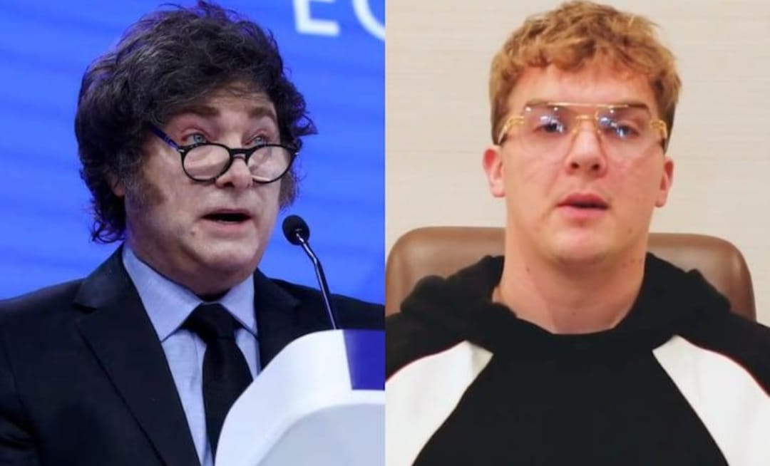 Caso $LIBRA: investigan la ruta de más de US$5 millones enviados por Hayden Davis a una financiera vinculada a Novelli