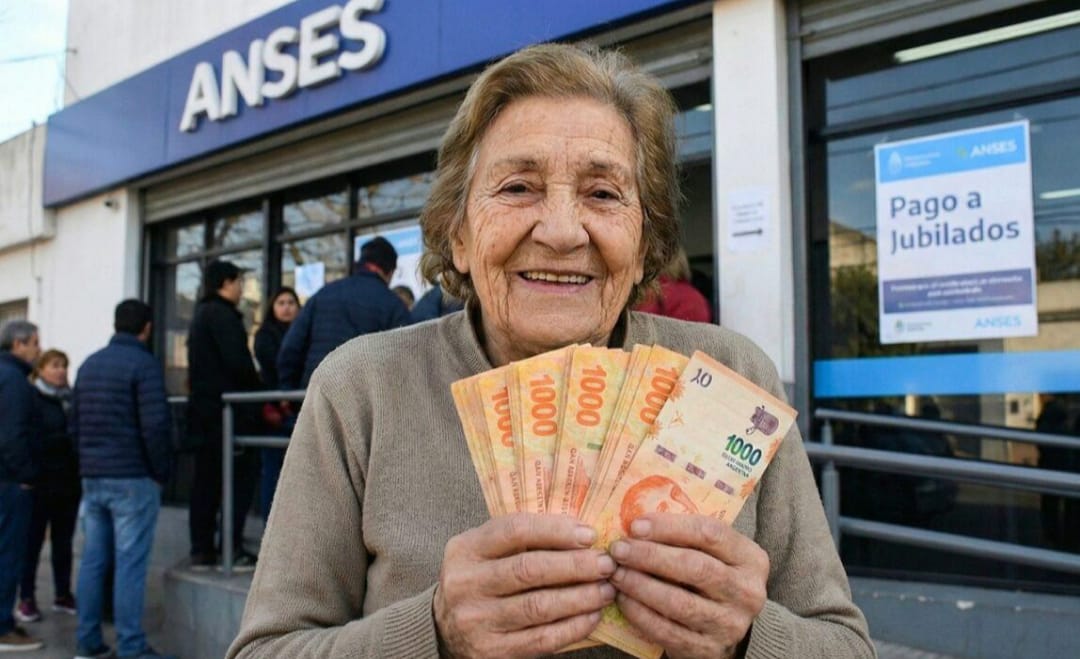 CRISIS PREVISIONAL: HACEN FALTA 34 MONOTRIBUTISTAS PARA FINANCIAR UNA JUBILACIÓN PROMEDIO
