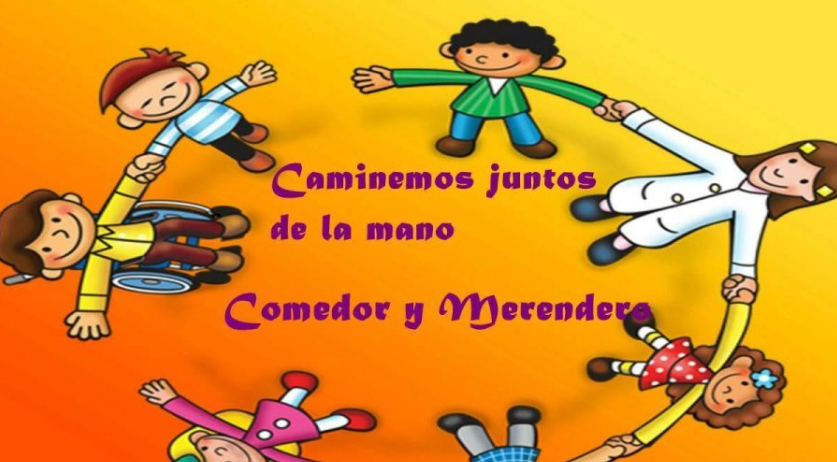 Solidaridad en el barrio Eva Perón: el comedor "Caminemos Juntos de la Mano" busca donaciones para el Día del Niño