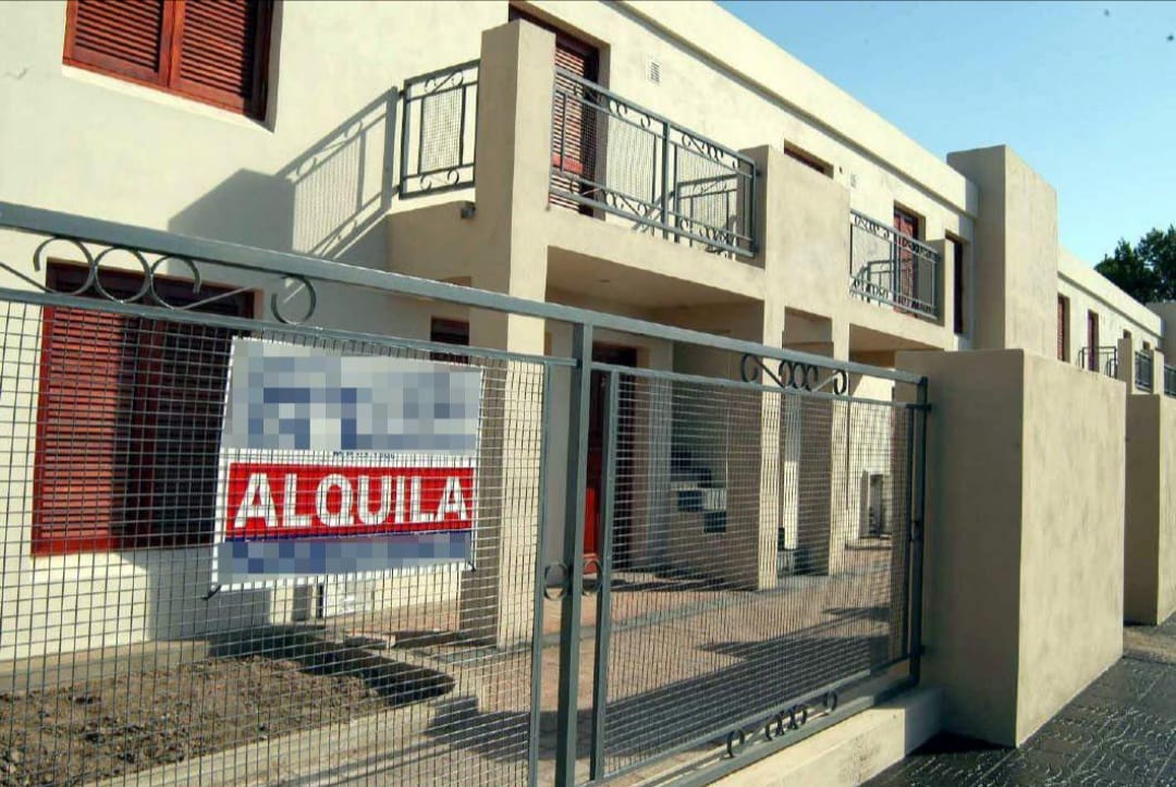 LAS CLAVES DE LA LEY DE INVIOLABILIDAD DE LA PROPIEDAD PRIVADA QUE IMPULSA EL GOBIERNO
