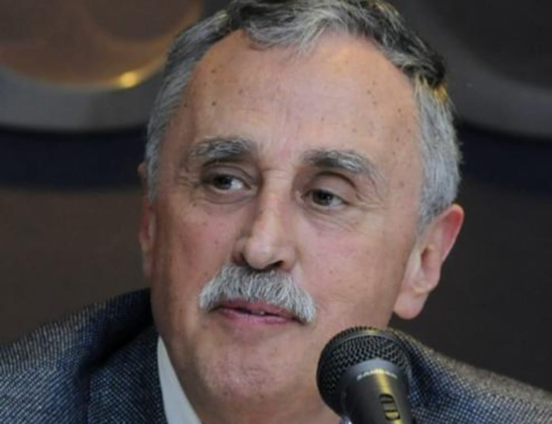 CAUSA DEL FENTANILO: UNA DE LAS DETENIDAS INVOLUCRÓ AL MINISTRO LUGONES Y ASEGURÓ QUE "TODAS LAS DECISIONES SE TOMABAN TRAS CONSULTARLO"