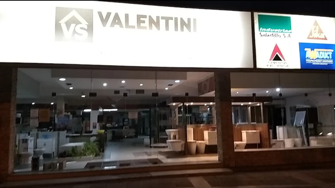 RECLAMOS LABORALES EN VALENTINI SANITARIOS: DENUNCIAN ATRASOS SALARIALES, AGUINALDOS ADEUDADOS Y PAGOS CON BONOS DE COMPRA