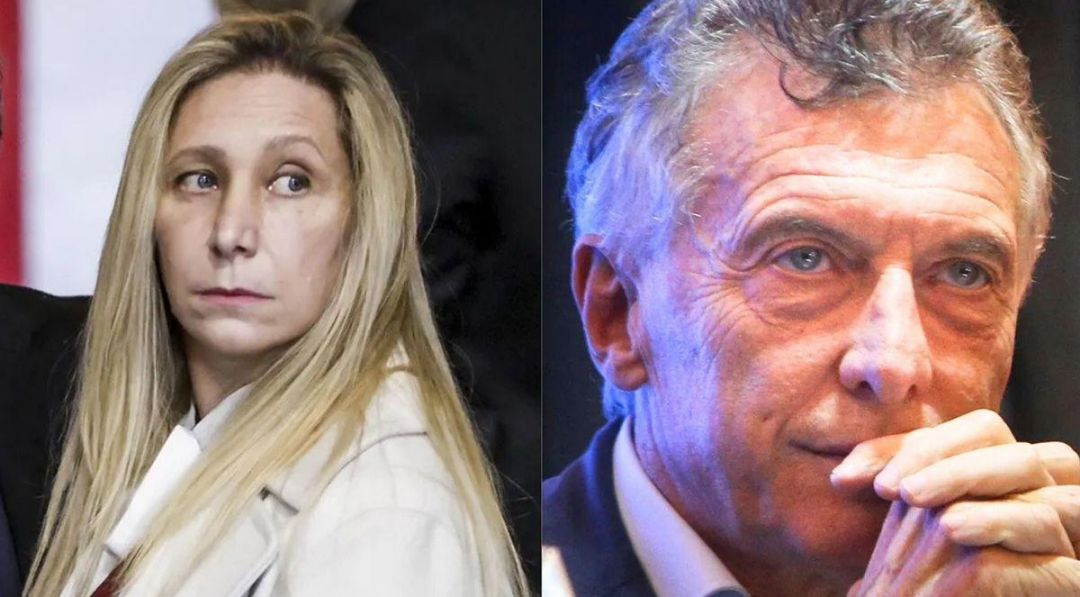 Macri y Karina Milei retomaron el diálogo y el PRO y el Gobierno vuelven a negociar un frente común