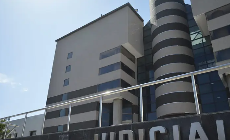 Fuerte preocupación en Tribunales: denuncian supuestos aprietes a fiscales en San Luis