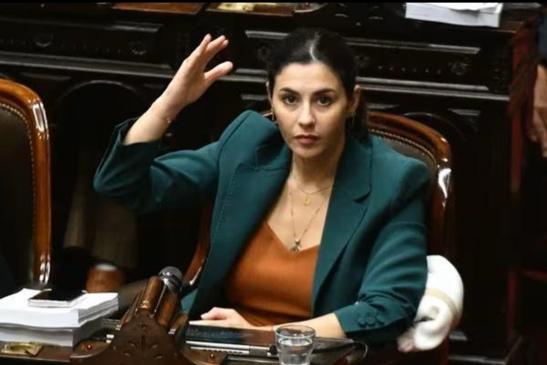 Pagano: “El ataque a Beller fue una emboscada”