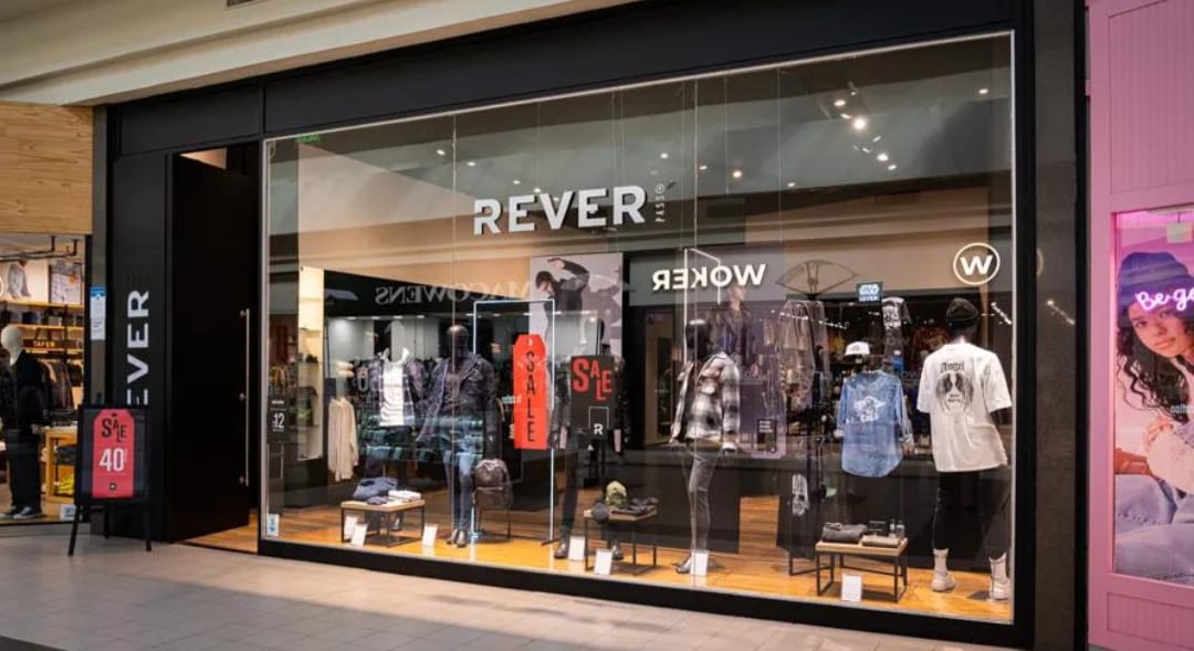 Rever Pass, en crisis: debe más de $7.000 millones