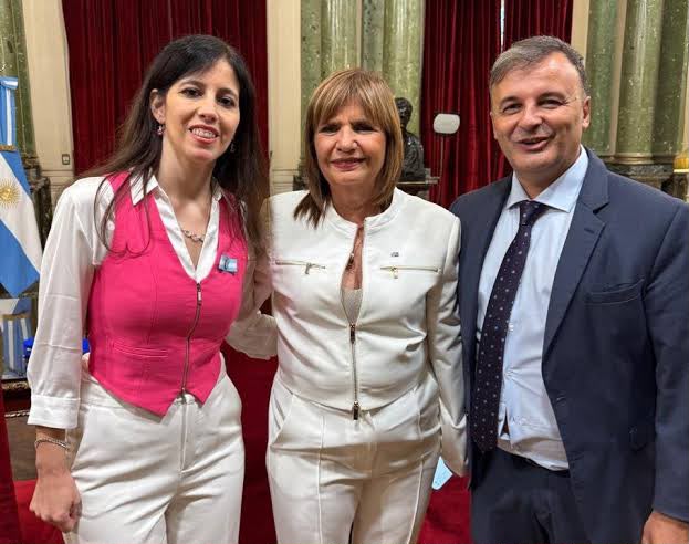 ESCÁNDALO EN EL PAMI DE SAN LUIS: RODOLFO NEGRI, EN EL CENTRO DE UNA DENUNCIA POR PRESUNTA SOBRETFACTURACIÓN MILLONARIA Y AMENAZAS POLÍTICAS