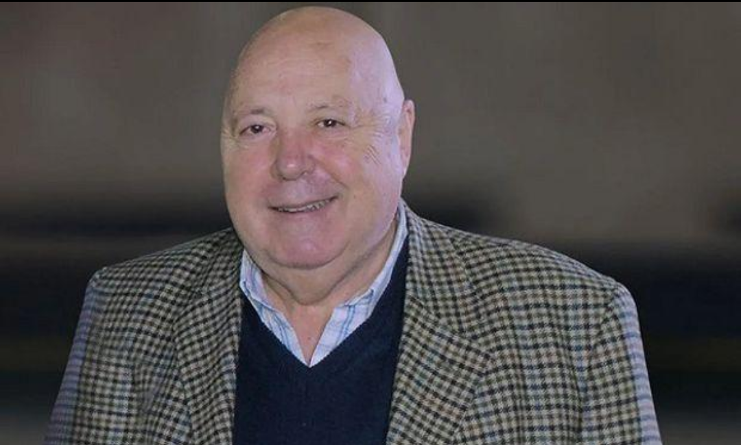 DURÍSIMO DIAGNÓSTICO DE ROBERTO URQUÍA: “A LOS TRABAJADORES NO LES ALCANZA PARA LLEGAR AL 15 DE CADA MES”