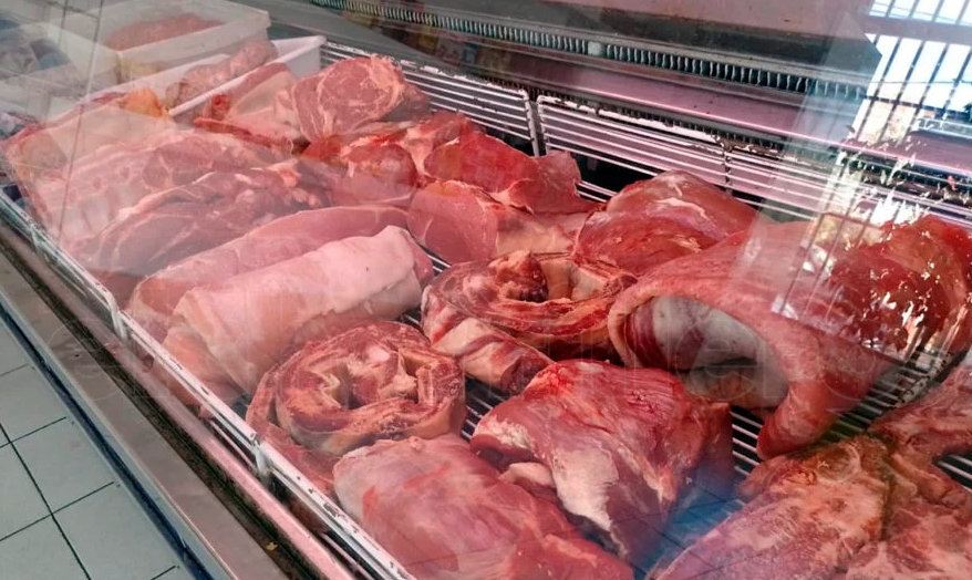 ¡Atención al bolsillo! Regresa el 50% de descuento en alimentos con el Banco Nación y la Provincia