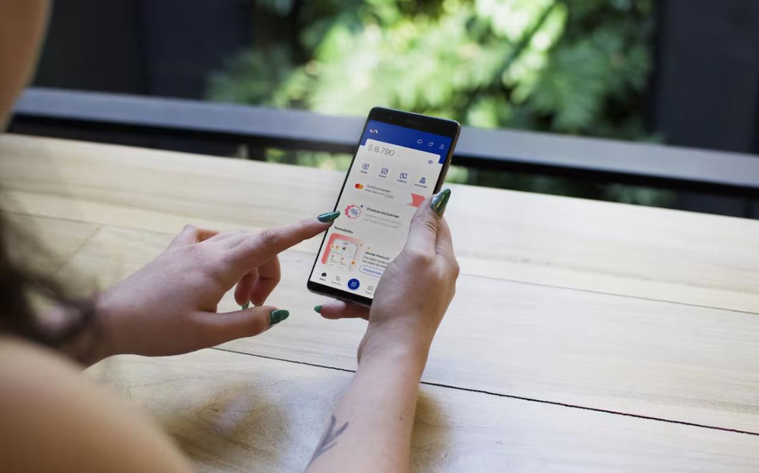 Fintech: más de 10 millones de deudores y 20% en mora