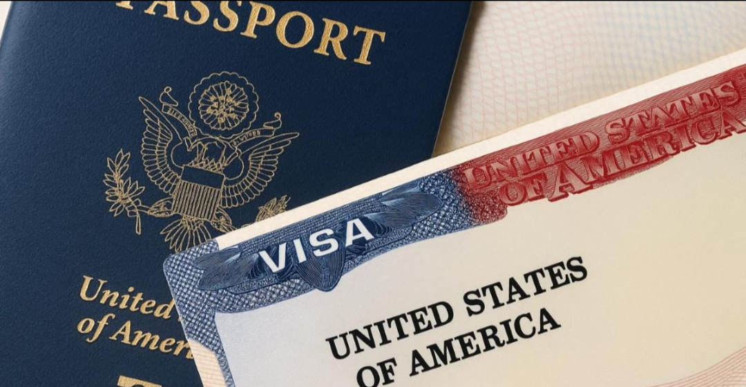 Trump propone una tasa de más de US$103.000 para las visas H-1B y vuelve a endurecer el ingreso de trabajadores extranjeros