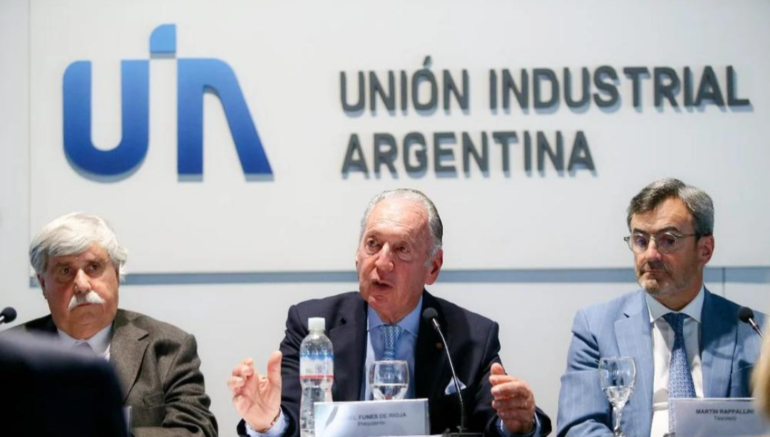 Se dispara la mora industrial: más de 4.200 empresas deben $968.000 millones
