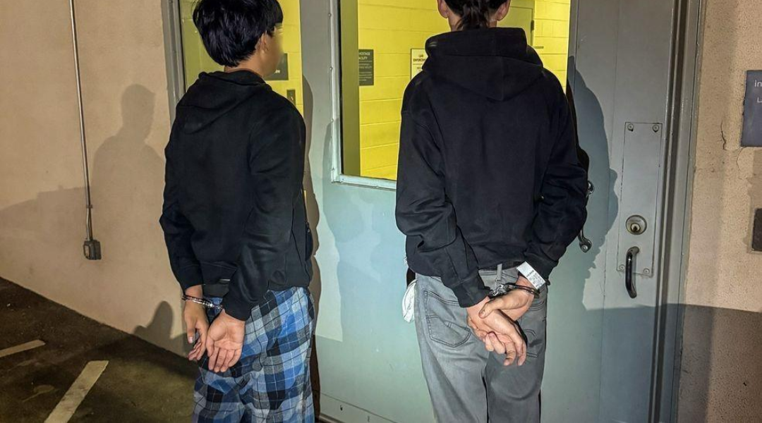 Desde el 5 de septiembre rige el nuevo régimen penal juvenil: ¿está San Luis preparada?