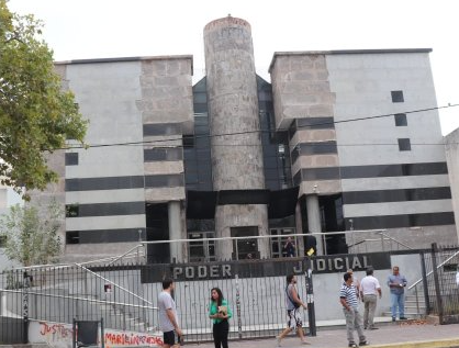Cambios en el Poder Judicial de San Luis: rige un nuevo sistema de control de asistencia, licencias y vacaciones