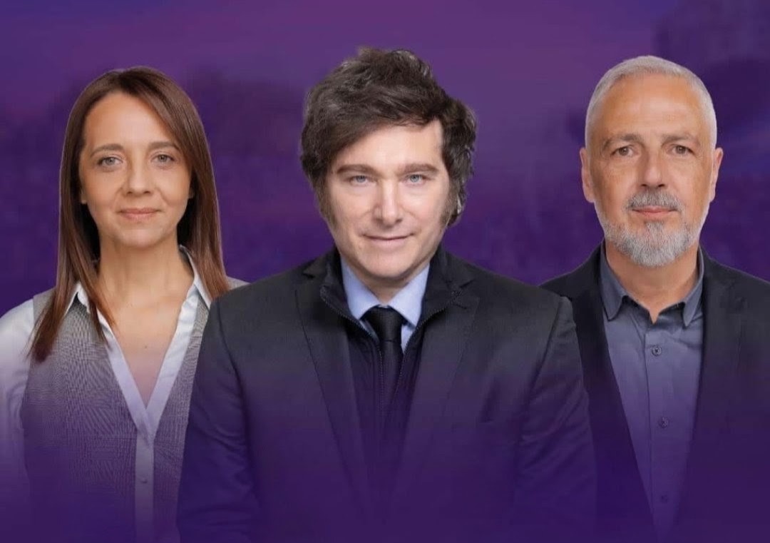 MÓNICA BECERRA Y CARLOS ALMENA VOTARON EN CONTRA DE TRATAR EL ENDEUDAMIENTO FAMILIAR Y LA EMERGENCIA EN DISCAPACIDAD