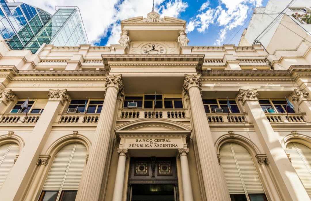 Morosidad récord: los bancos dieron de baja 143.000 préstamos por $4,4 billones