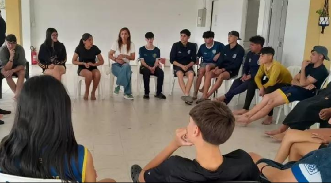 Los suicidios ya son la principal causa de muerte entre jóvenes