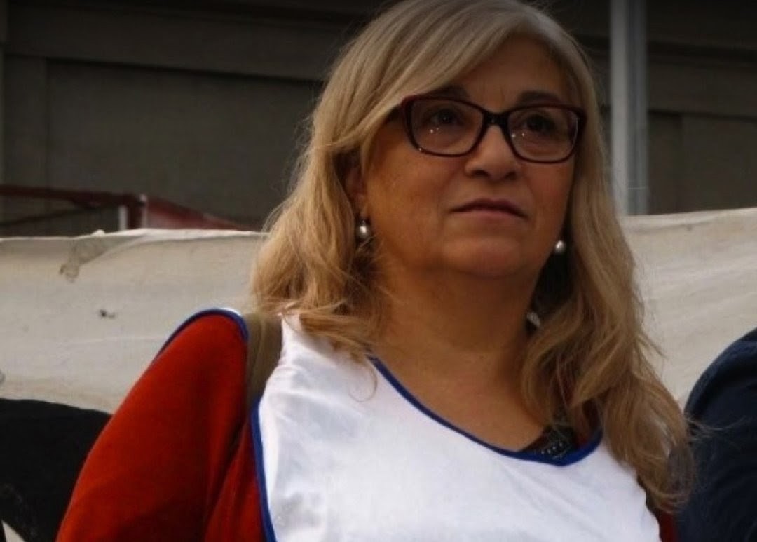 PARITARIA UNIVERSITARIA: EL GOBIERNO OFRECIÓ 3% Y LOS DOCENTES RECLAMAN UNA DEUDA SALARIAL DEL 31,2%