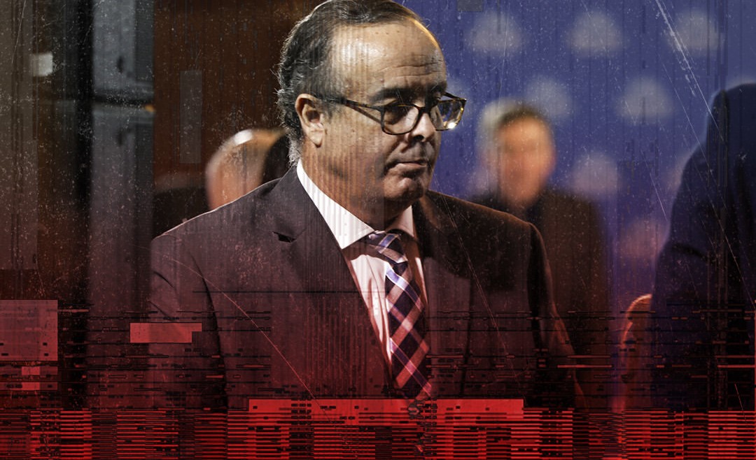 CAUSA $LIBRA: LA CÁMARA DEJÓ AFUERA A LOS QUERELLANTES Y LA INVESTIGACIÓN QUEDA EN MANOS DEL FISCAL
