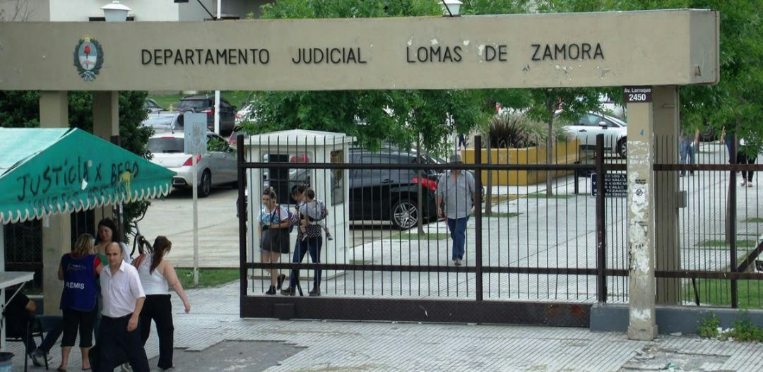 LA JUSTICIA FRENÓ POR 60 DÍAS EL NUEVO RÉGIMEN PENAL JUVENIL EN BUENOS AIRES