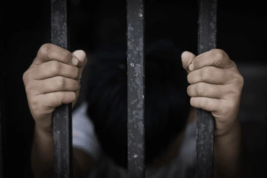 Histórico cambio en la Justicia argentina: ya rige la baja de la imputabilidad a los 14 años