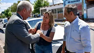 “SUELA 13” COMPLICA A HISSA: LA JUSTICIA INVESTIGA LUZ PAGADA POR EL MUNICIPIO Y UNA HABILITACIÓN CUESTIONADA