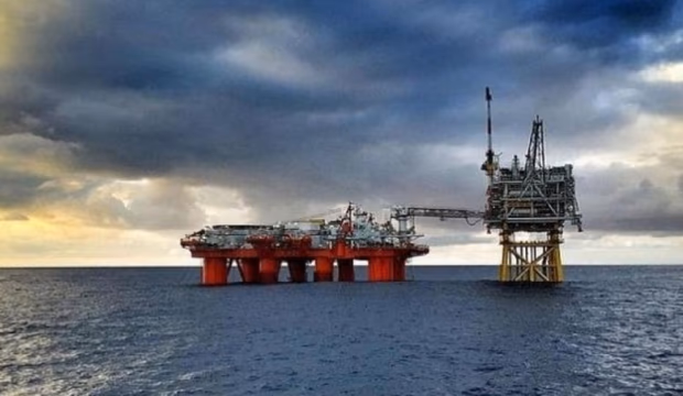 MALVINAS: EL GOBIERNO DENUNCIÓ A CINCO EMPRESAS POR OPERAR PETRÓLEO SIN AUTORIZACIÓN ARGENTINA