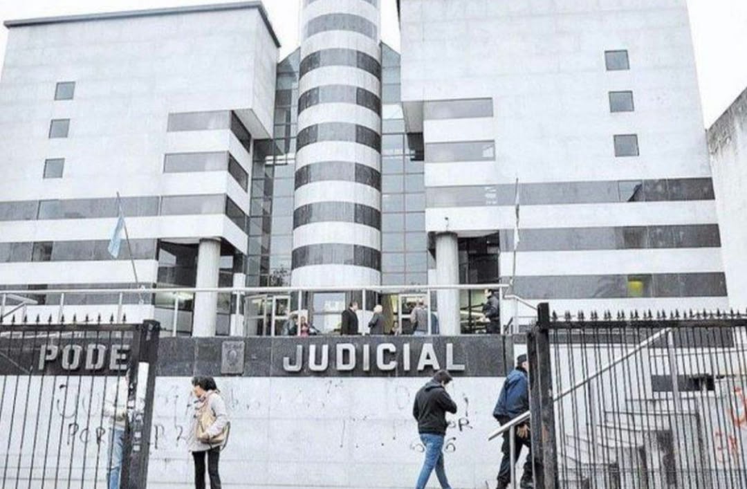 EL SIJUPU CUESTIONÓ EL NUEVO RÉGIMEN DEL PODER JUDICIAL Y PIDIÓ CAMBIOS EN VACACIONES Y LICENCIAS