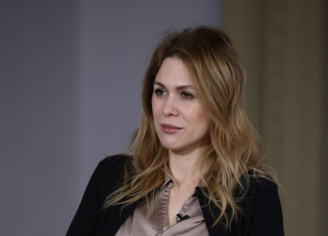  “SI LA GENTE SE ENDEUDÓ, NO ES CULPA DEL GOBIERNO”: LILIA LEMOINE APUNTÓ CONTRA LOS MOROSOS