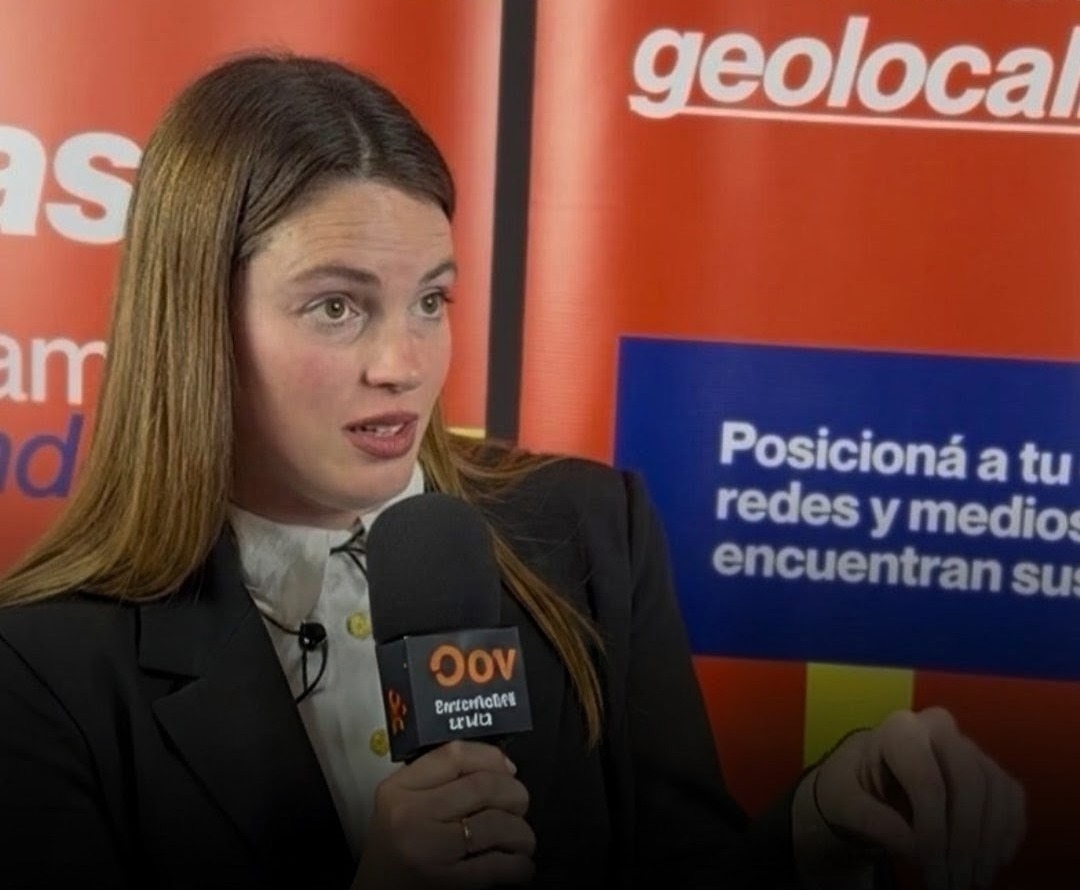 CRISIS EN BUENA ESPERANZA: CADA VEZ MÁS VECINOS PIDEN AYUDA AL MUNICIPIO PARA COMPRAR MEDICAMENTOS, GARRAFAS Y PAGAR LA LUZ