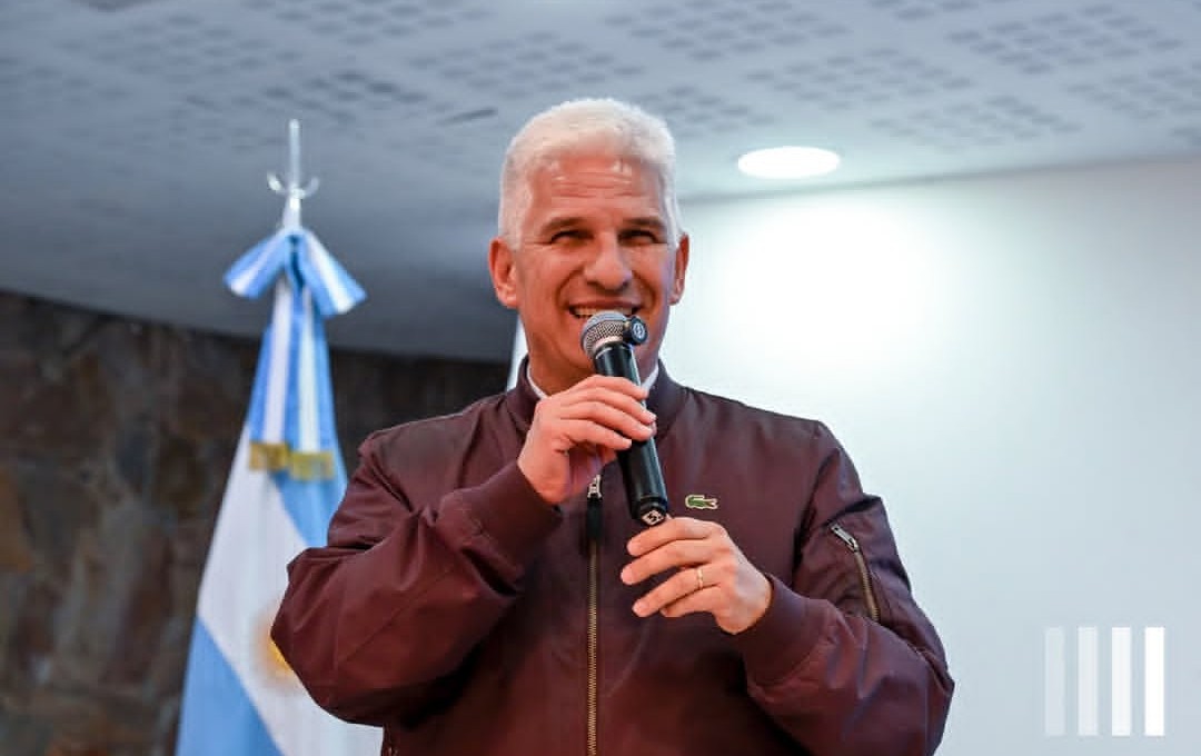 SAN LUIS LICITA 750 NUEVAS VIVIENDAS: 450 SERÁN EN LA CAPITAL Y 300 EN VILLA MERCEDES
