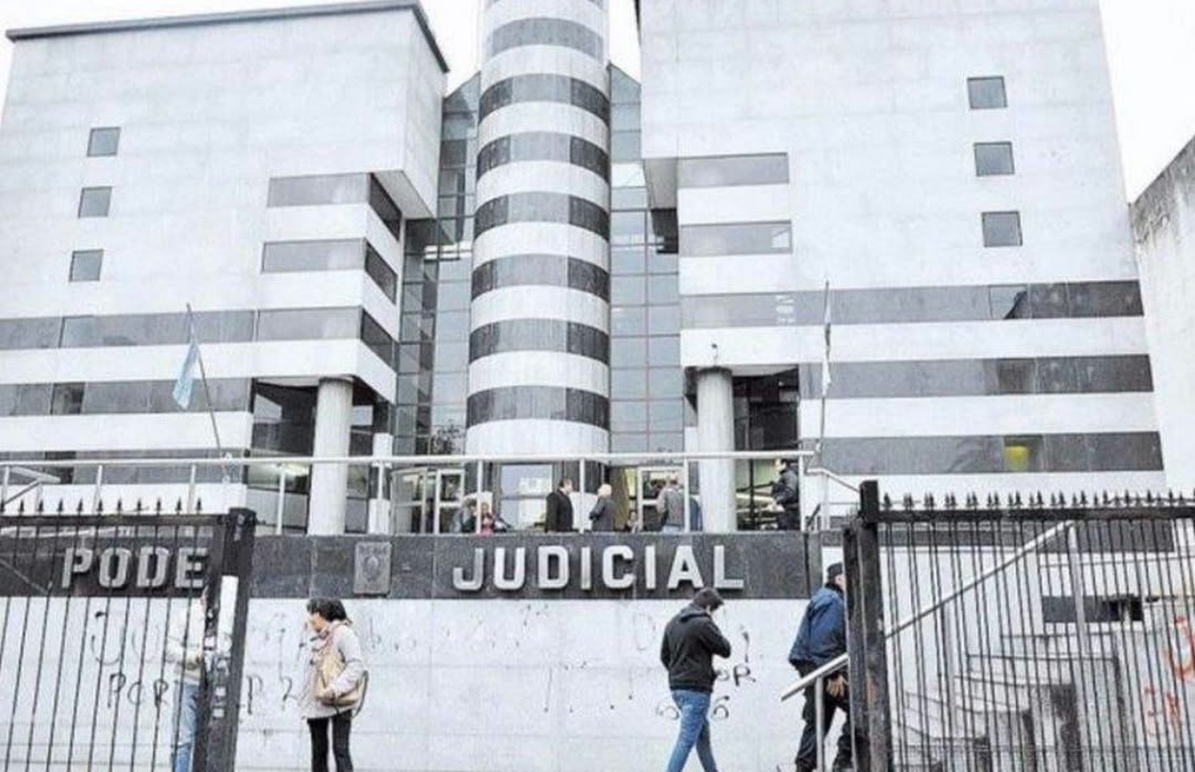 SALARIOS JUDICIALES EN SAN LUIS: DOS INFORMES MARCAN UNA FUERTE BRECHA CON EL RESTO DEL PAÍS